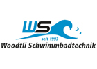 Woodtli Schwimmbadtechnik GmbH