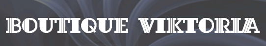 Boutique Viktoria