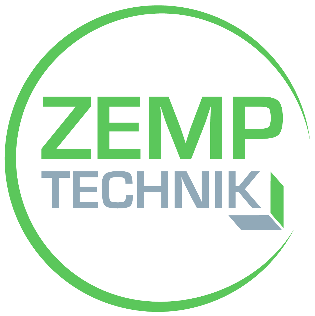 Zemp Technik AG