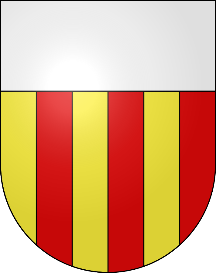 Secrétariat et caisse