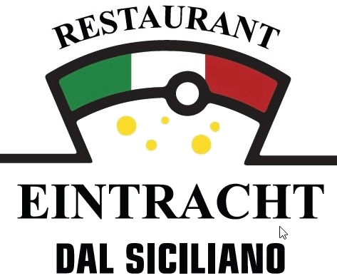 Eintracht - Dal Siciliano