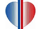 Kardiologische Praxis Stadelhofen
