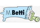Betti M. Sagl.