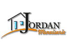 Menuiserie Jordan Sàrl