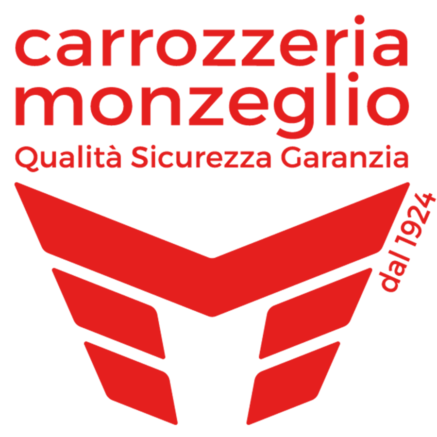 Monzeglio SA - carrozzieri dal 1924
