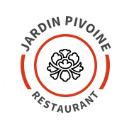 Jardin Pivoine