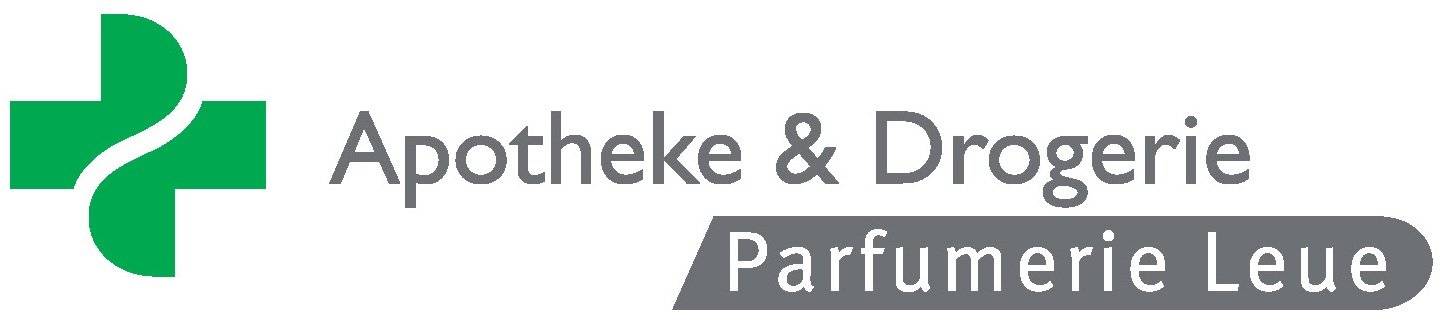 Apotheke Drogerie Parfumerie Leue