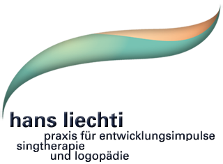 Liechti Hans Praxis für Entwicklungsimpulse, Singtherapie und Logopädie