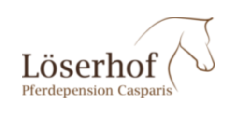 Löserhof Thomas Casparis