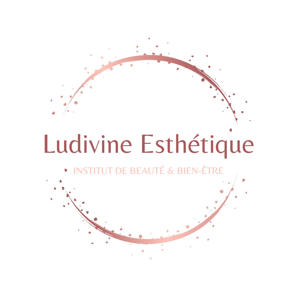 Ludivine Esthétique