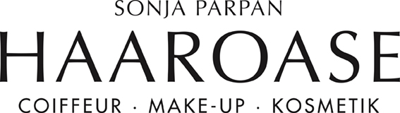 Haaroase Hair & Beauty GmbH