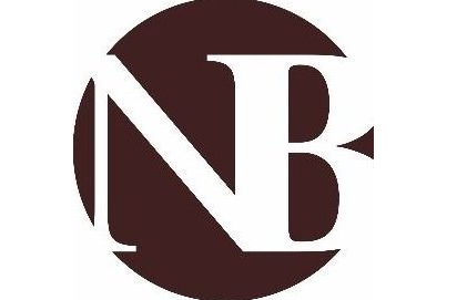 Nunzia Bene Individual Hair & Make-up