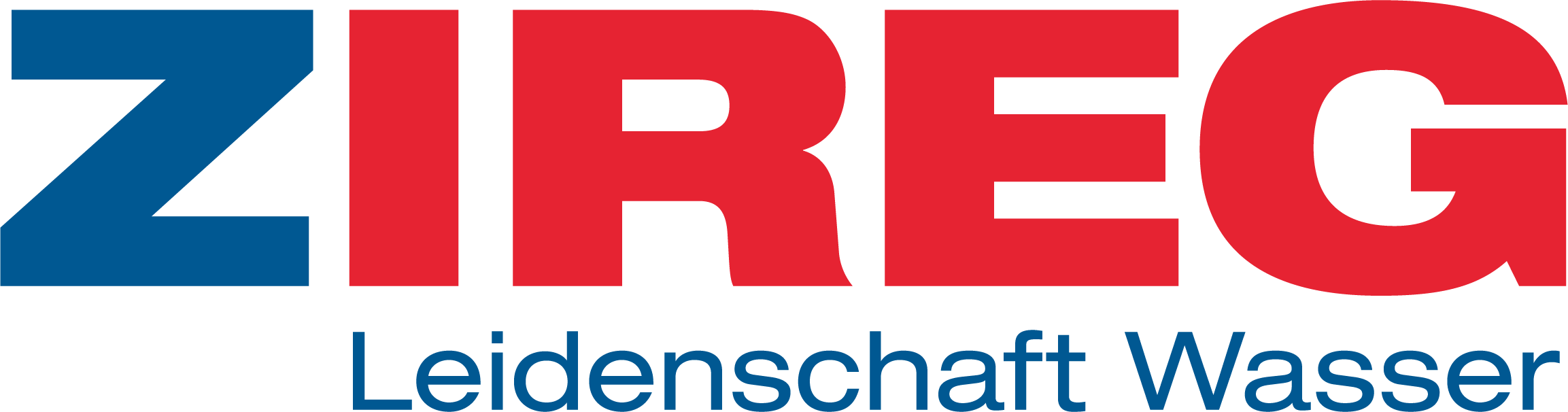 Zireg Ziswiler GmbH