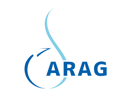 ARAG Aktiv-Reinigungen AG