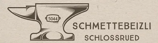 Restaurant Schmettebeizli