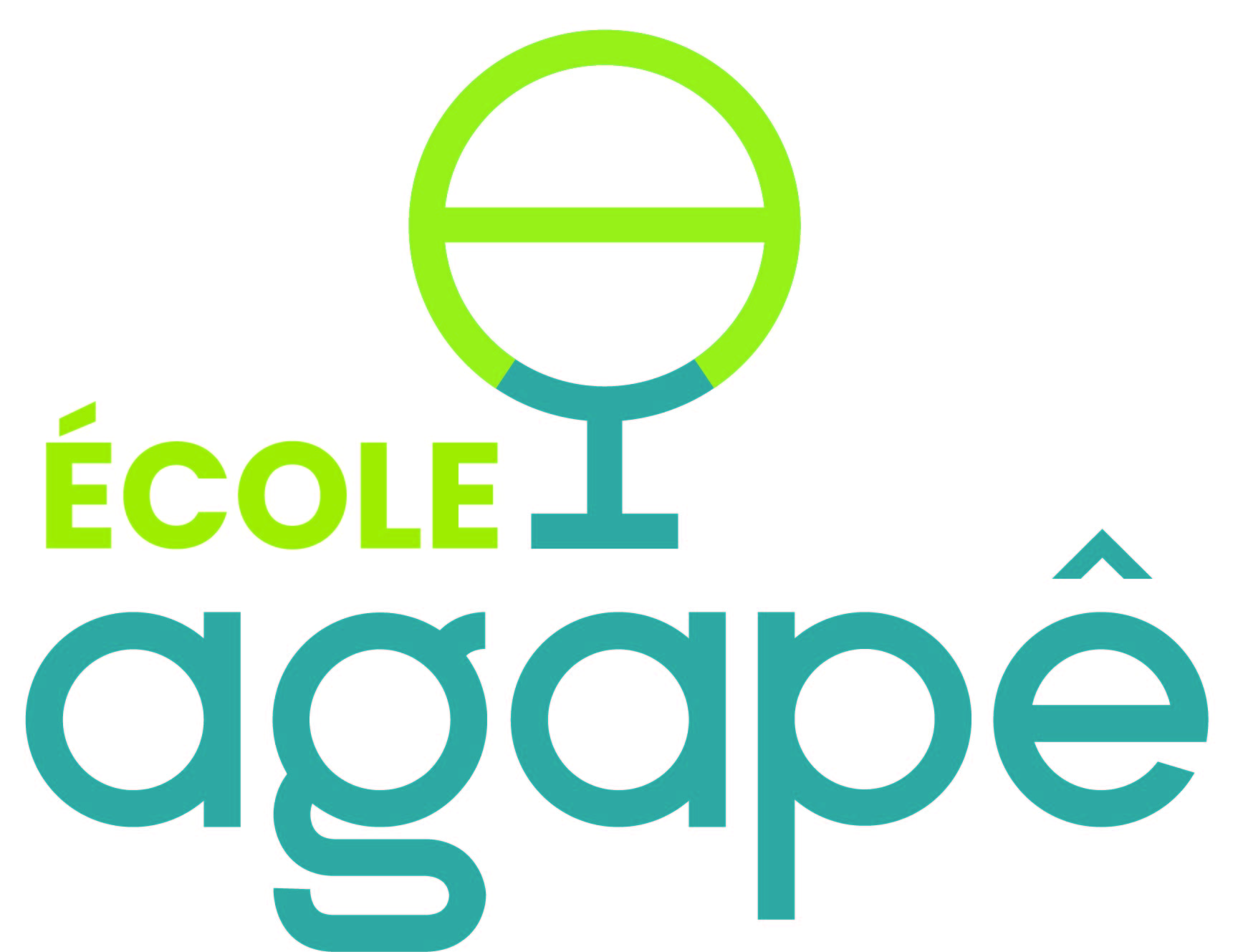 Ecole de Naturopathie et de Soins Naturels Agapé Sàrl