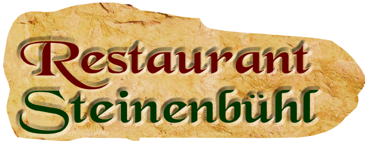 Rico & Viviane Huber Restaurant Steinenbühl