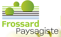 Frossard Nicolas