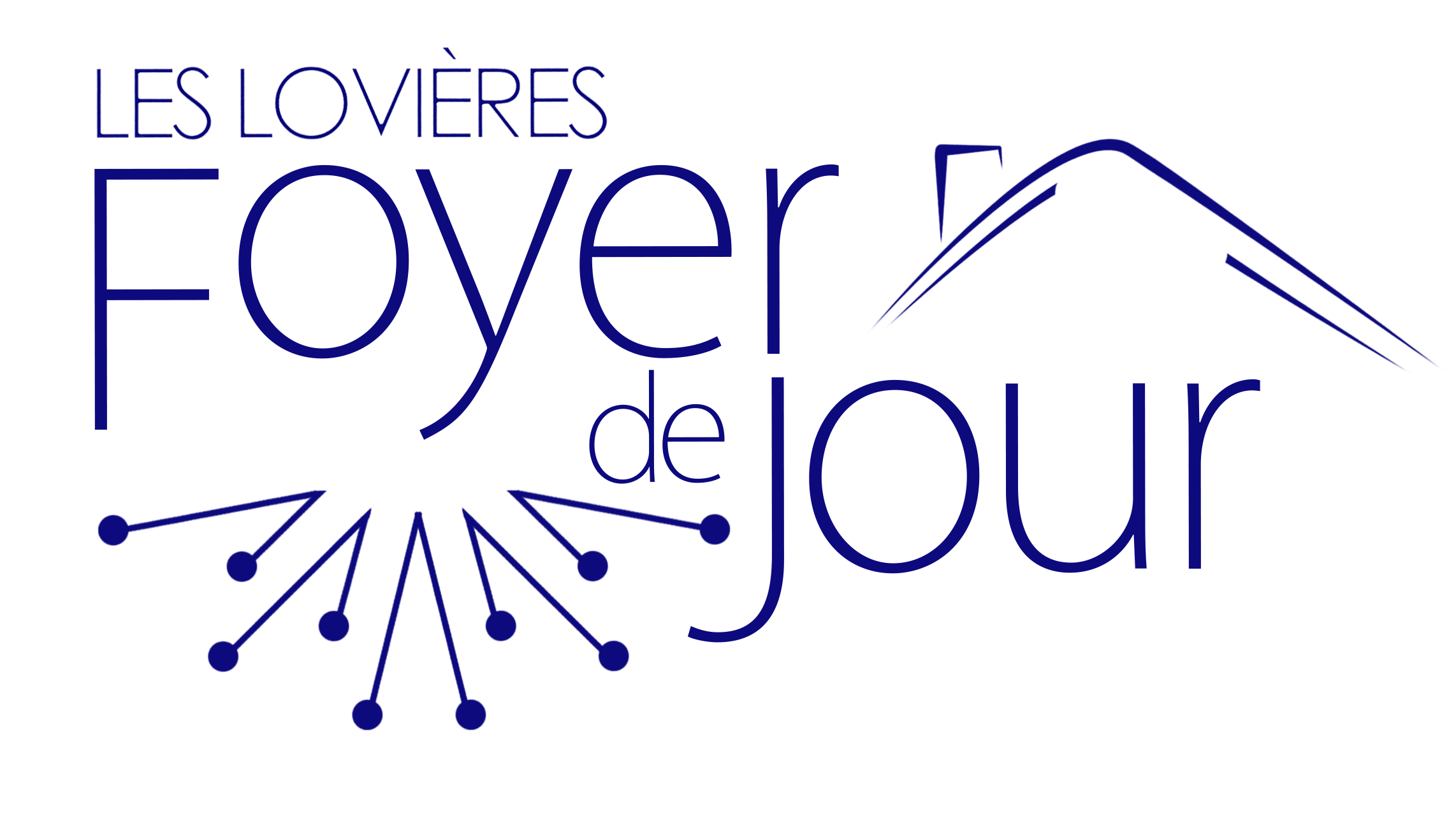 Foyer de jour les Lovières