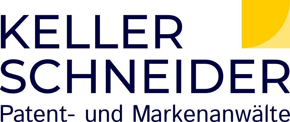 Keller Schneider Patent- und Markenanwälte AG