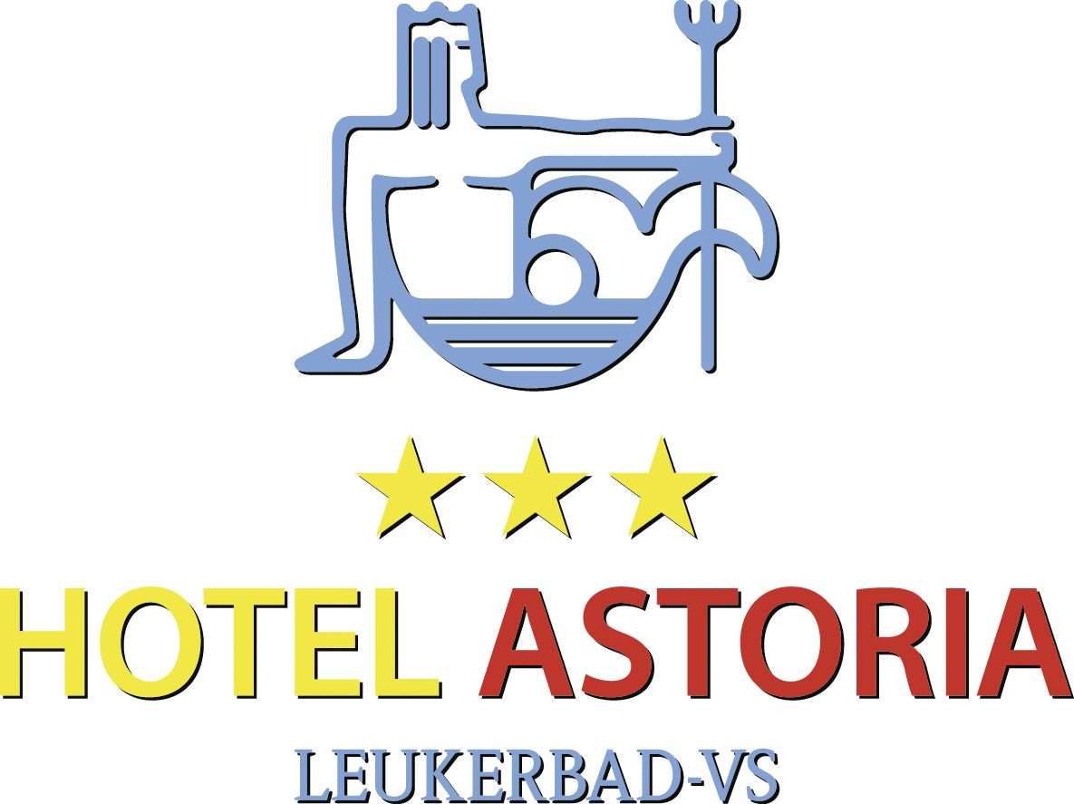 Hotel Astoria