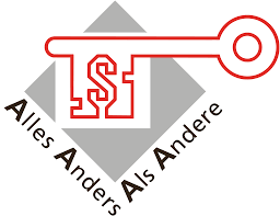 AAAA Schlüssel Stalder GmbH