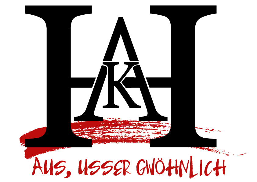 Kult-Agentur Hauta AG