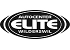 Elite Autocenter AG