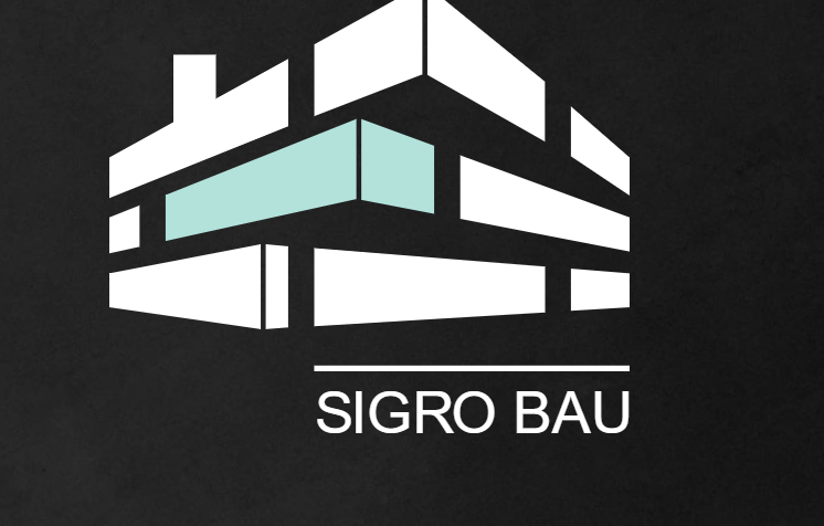 SIGRO BAU GMBH