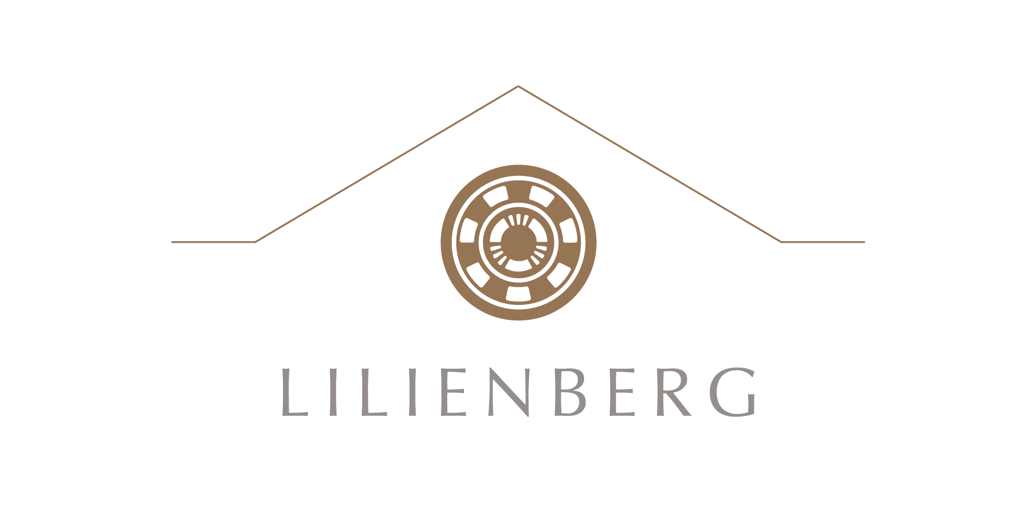 LILIENBERG