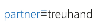 Partner Treuhand Willisau GmbH