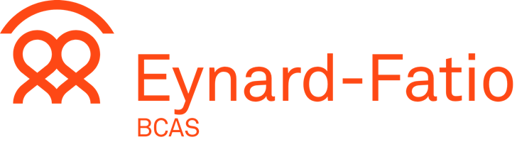 EMS Eynard-Fatio