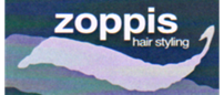 ZOPPIS HAIR STYLING SA