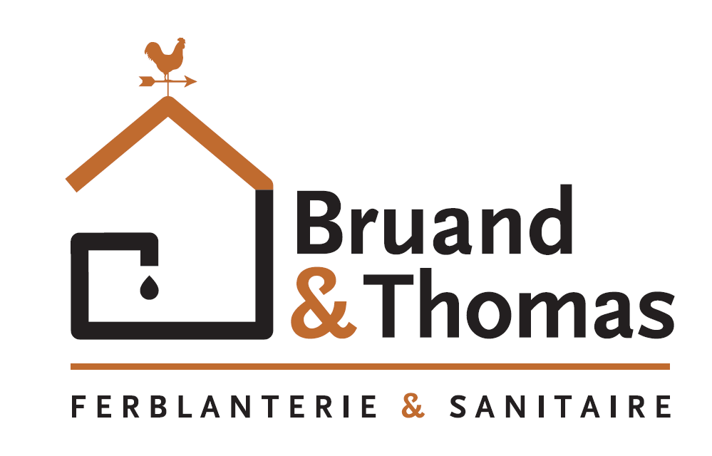 Bruand-Thomas Sàrl
