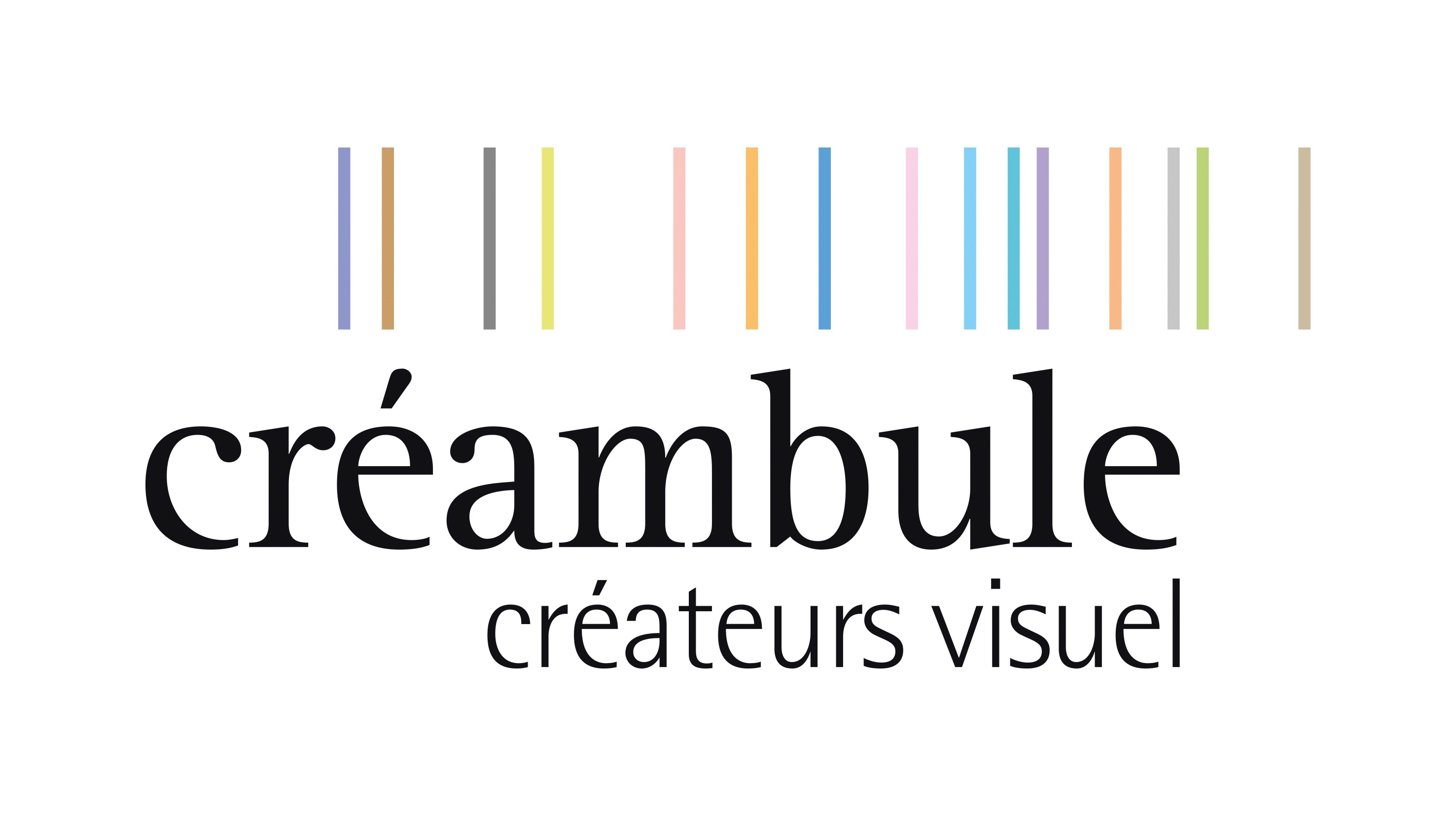 Créambule Sàrl