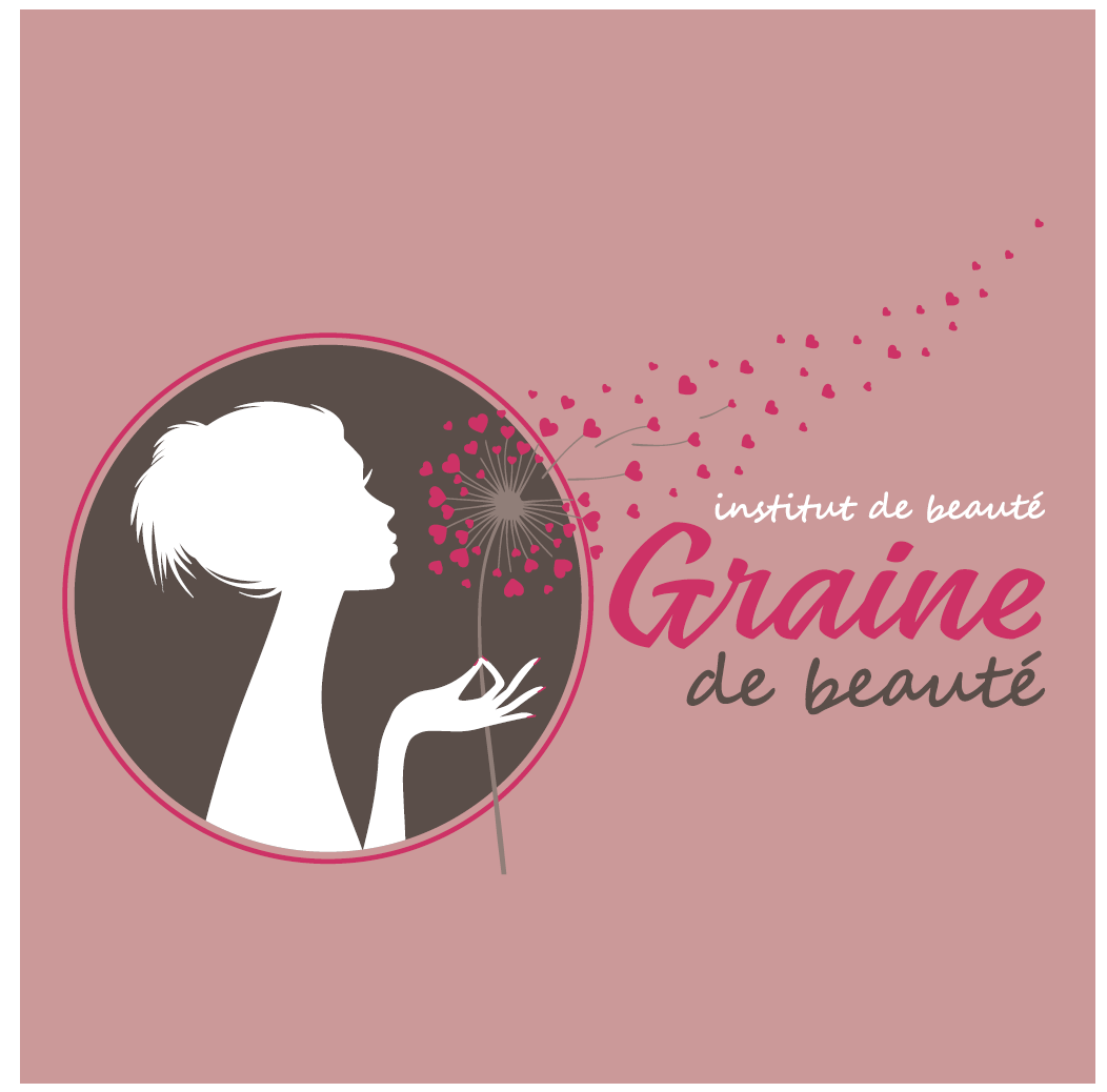 Graine de Beauté