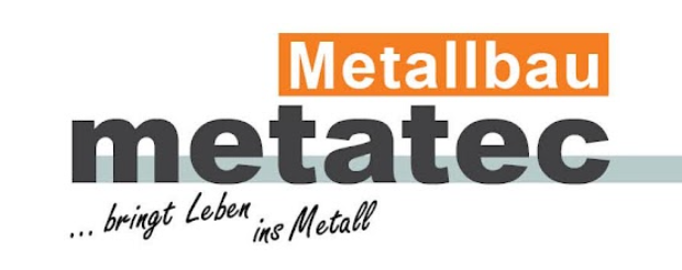 Metatec GmbH