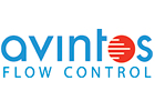 avintos AG