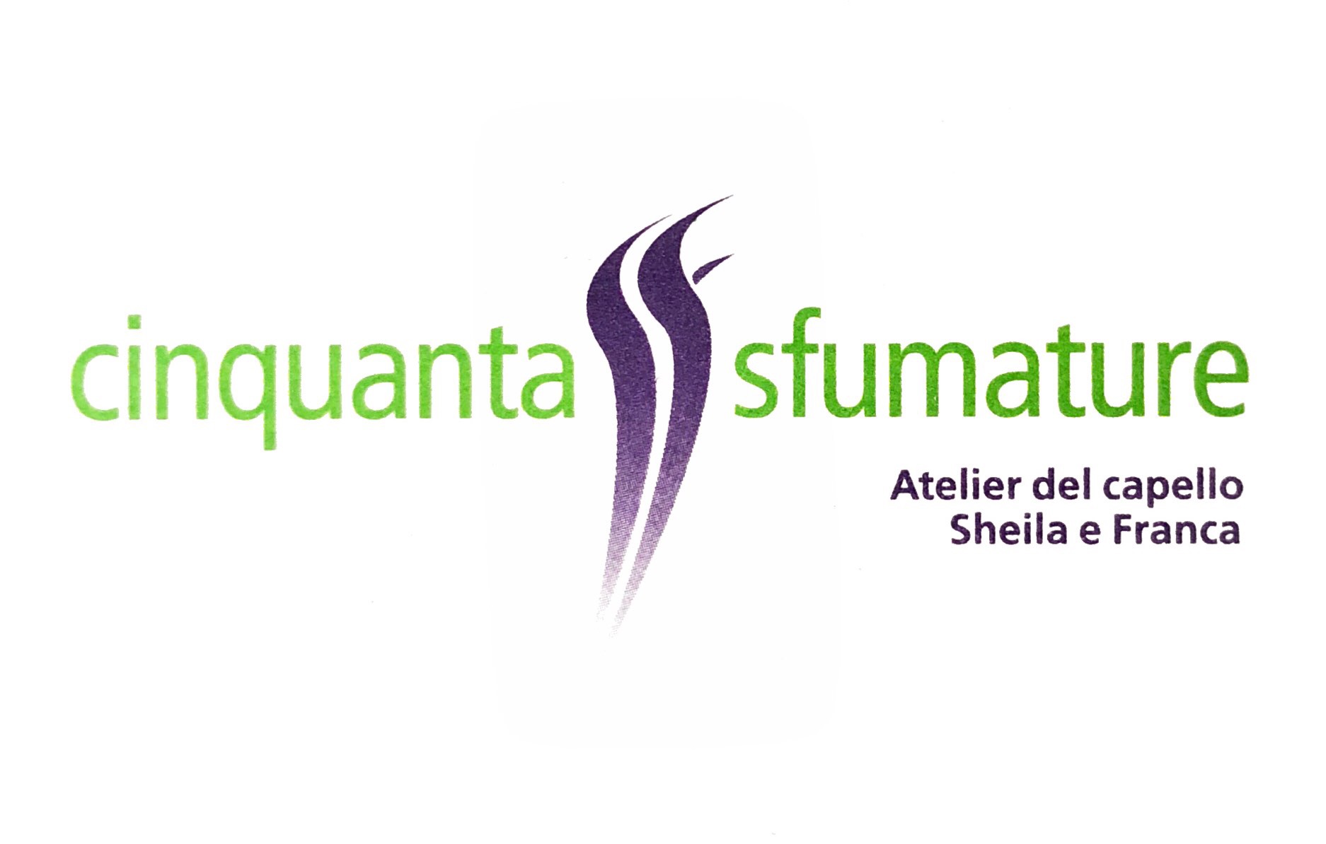 Cinquanta sfumature di Piezzi Sheila