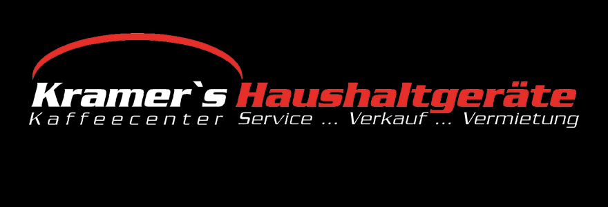 Kramer's Haushaltreparaturserv