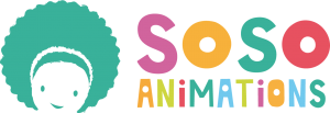 SoSo Animations - Anniversaires, mariages, enfants, fêtes