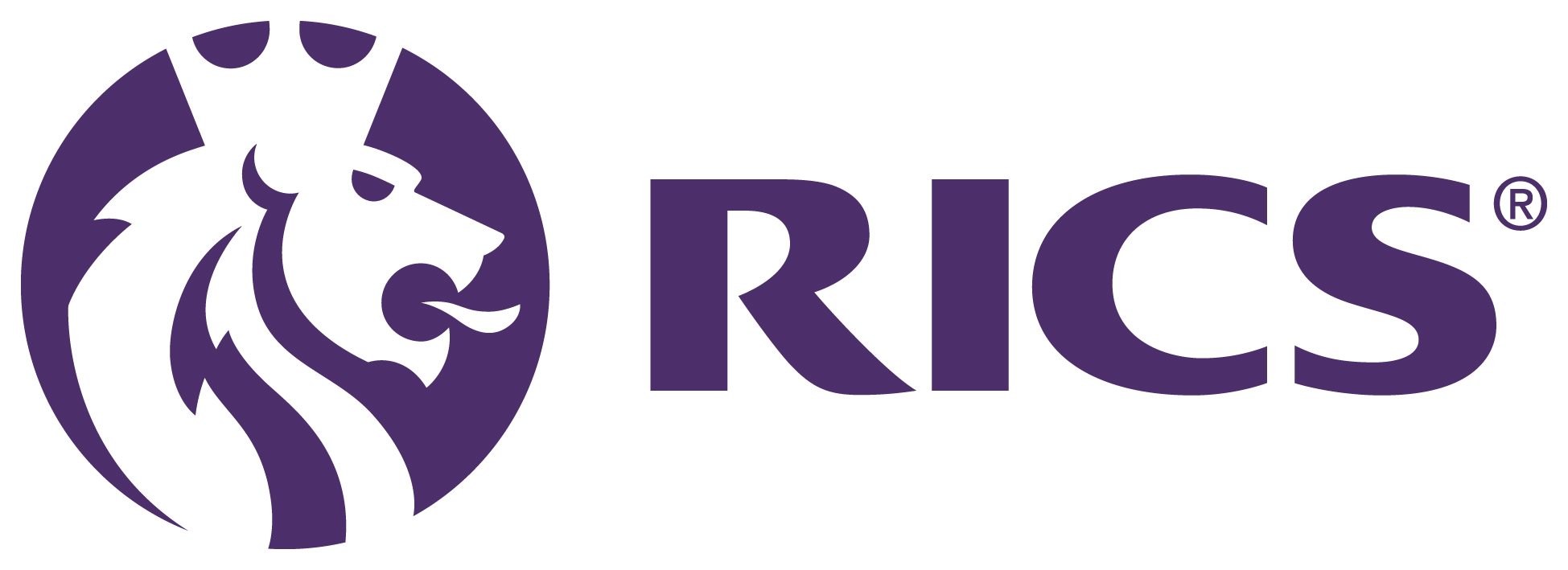 RICS Royal Institution of Chartered Surveyors