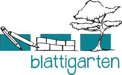 blattigarten AG