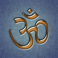 Parvati scuola di yoga