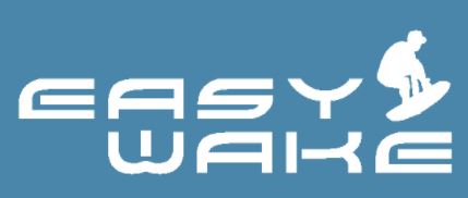 Easywake club