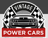 Vintage Power Cars GmbH