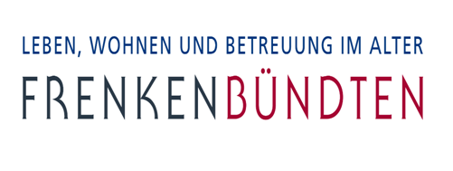 Alters- und Pflegeheim FRENKENBÜNDTEN