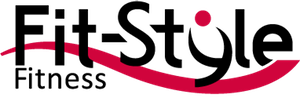 Fit-Style Sàrl
