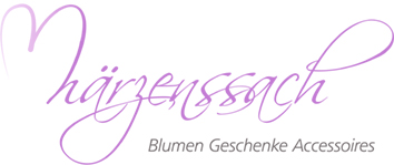 härzenssach gmbh