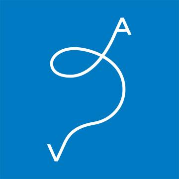 Physiotherapie Schnyder GmbH